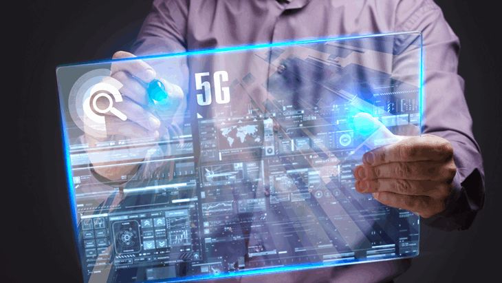 5G 为虚拟运营商提供了哪些发展机会?