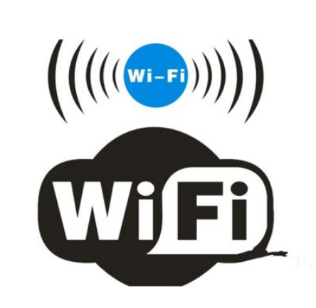 WiFi密码忘了怎么办 教你一招用手机查看 WiFi 忘记密码
